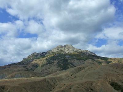 Прикрепленное изображение: CCO13.jpg